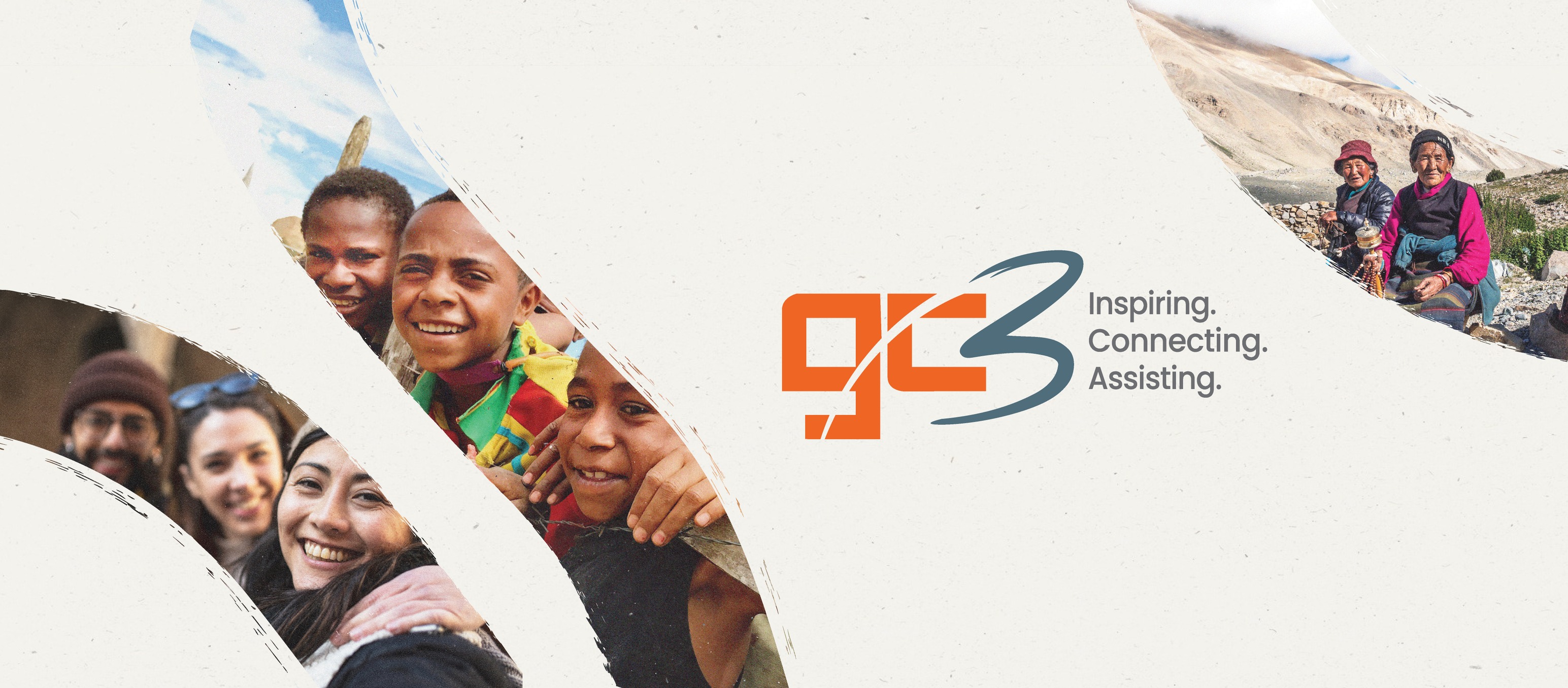GC3 | Palmerston North
