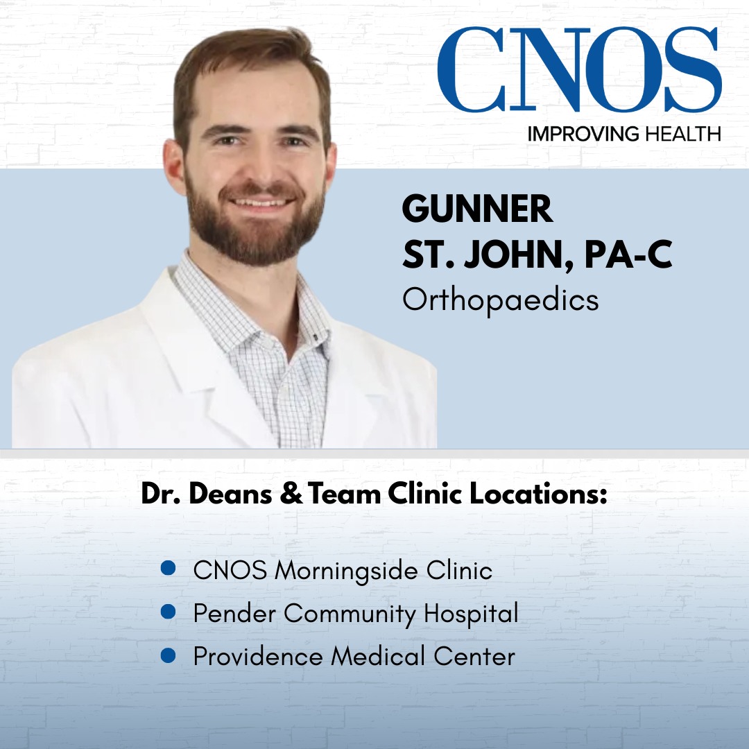 CNOS, PC - CNOS, PC updated their cover photo.