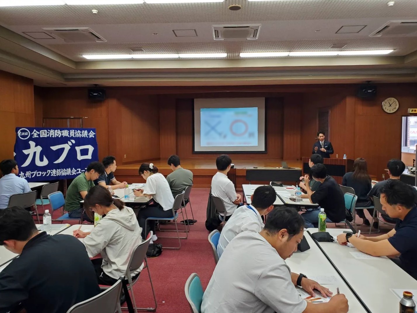 プログラムの中身を見てみたい」 そんな声にお応えして… 現場に活かせ