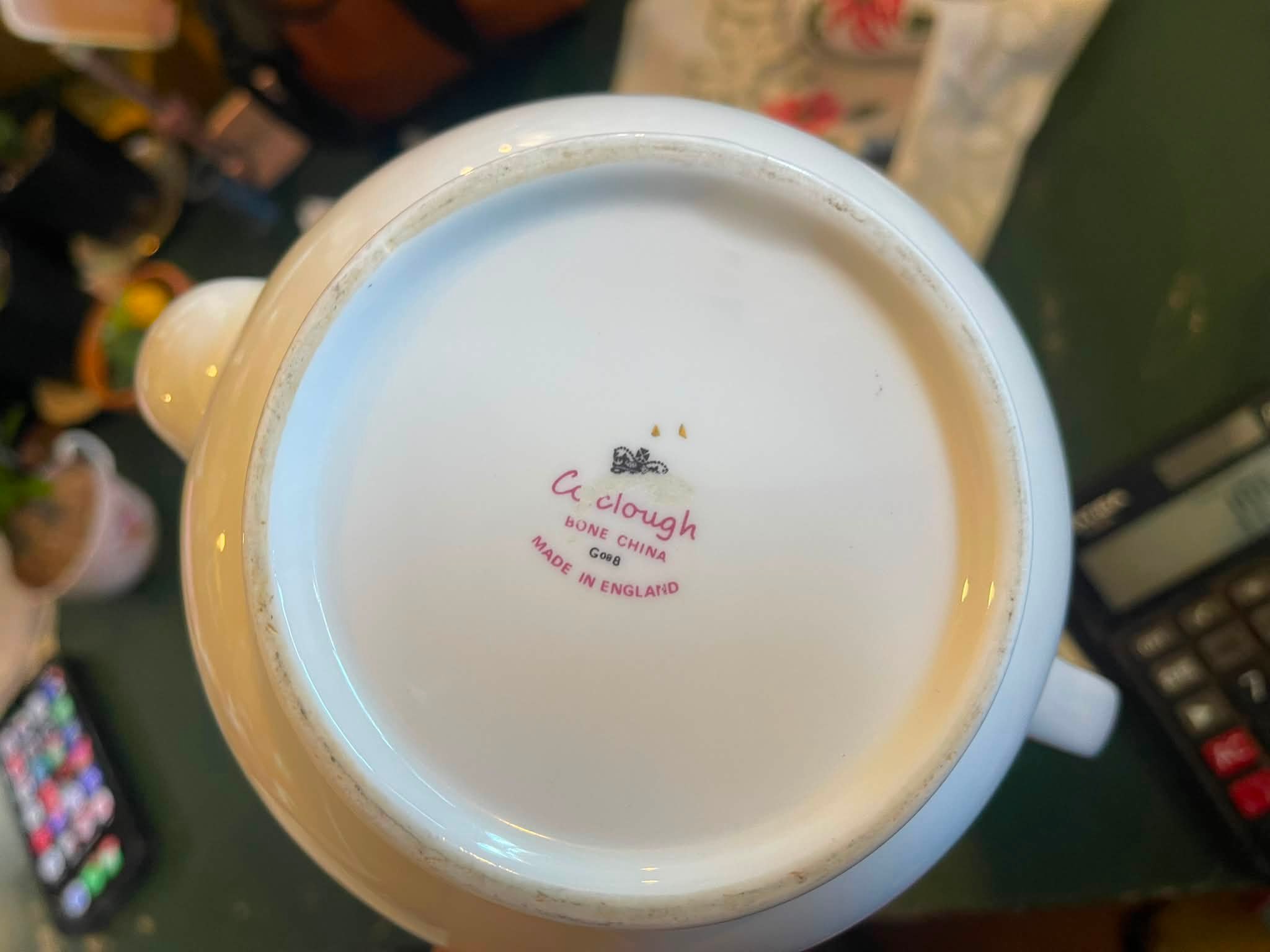 ペンギン ギネスビール店舗人形 ❤︎美品貴重アンティーク 1968年イングランド Facebook