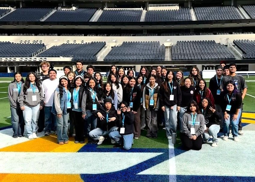El Monte Union High School District - El Monte Union High School ...