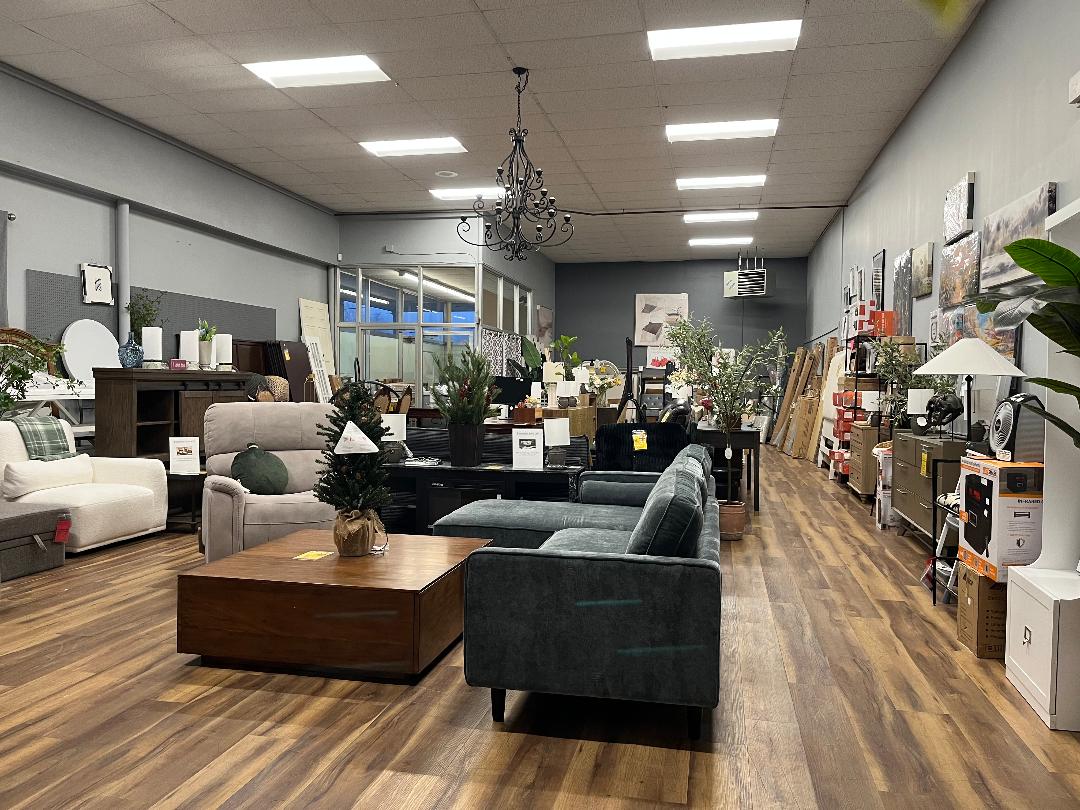 Vermont Discount Store... - Vermont Discount Store Rutland