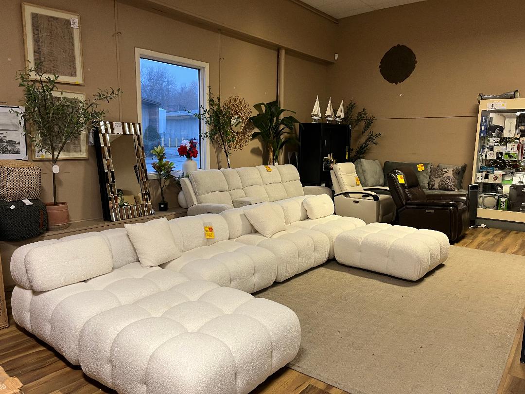 Vermont Discount Store... - Vermont Discount Store Rutland