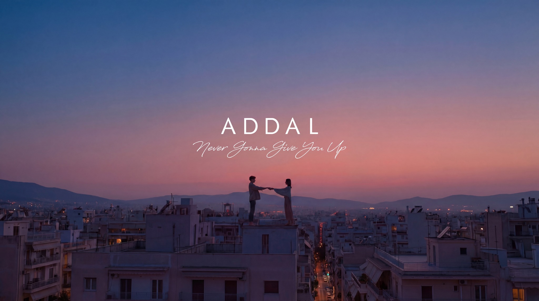 Addal
