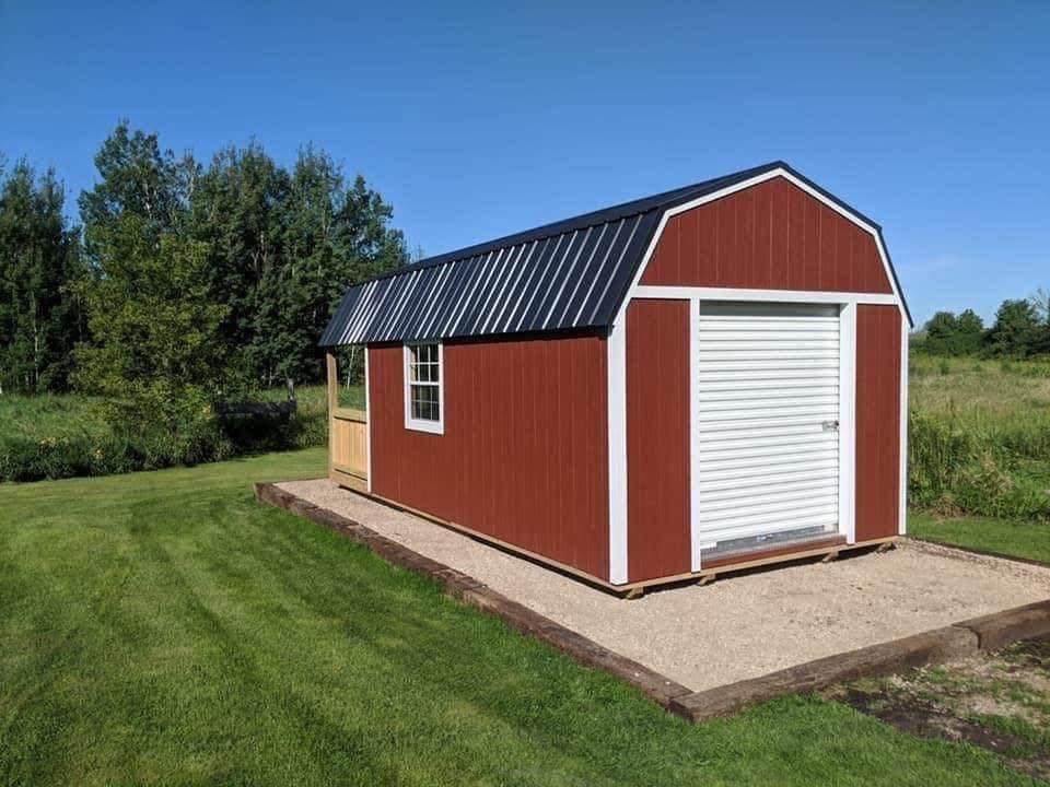 Eekhoff Motors | Webster City IA