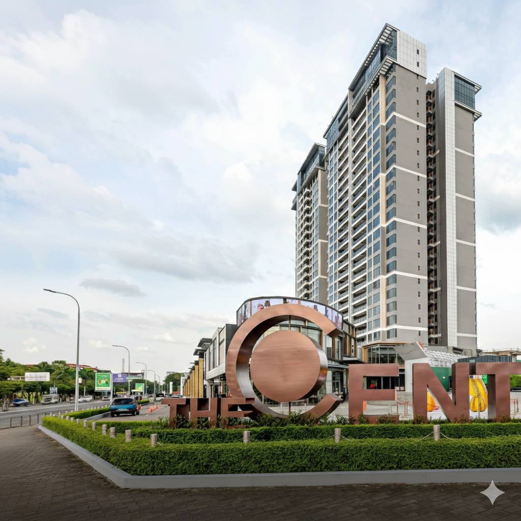 Myanmar Mega Property... - Myanmar Mega Property Co.,Ltd - SY