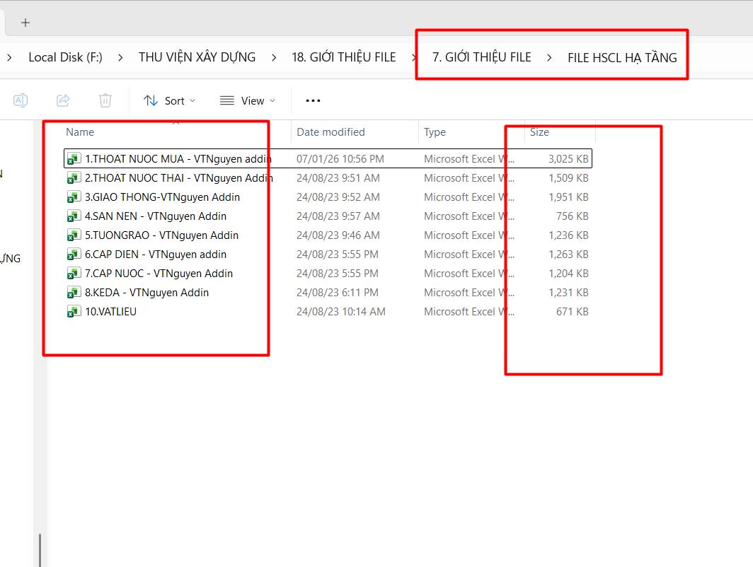 Toán Nguyễn BTL - Trọn bộ File mềm Hồ sơ chât lượng công... | Facebook