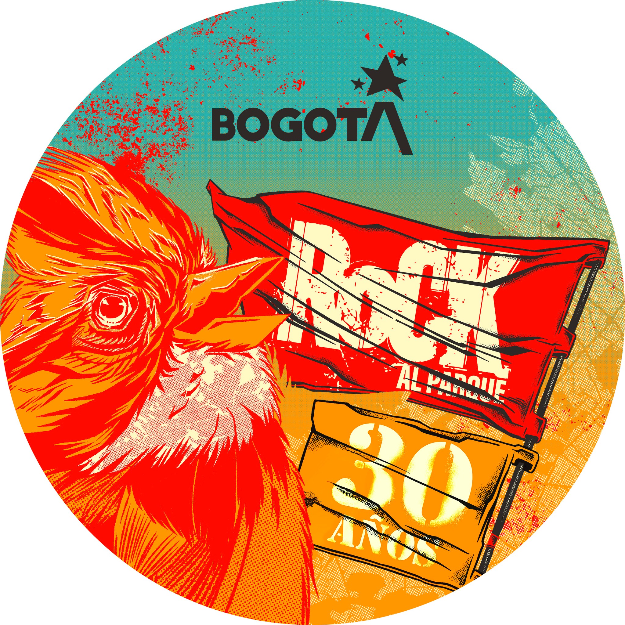 Secretaría Gobierno de Bogotá on Reels