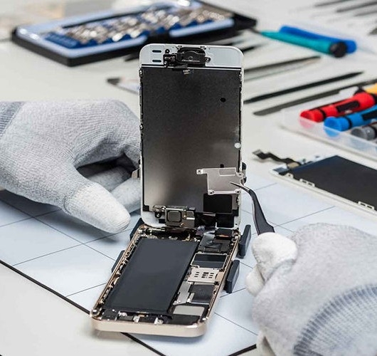 Des souris sans fil... - CPR Cell Phone Repair Burkina | Facebook