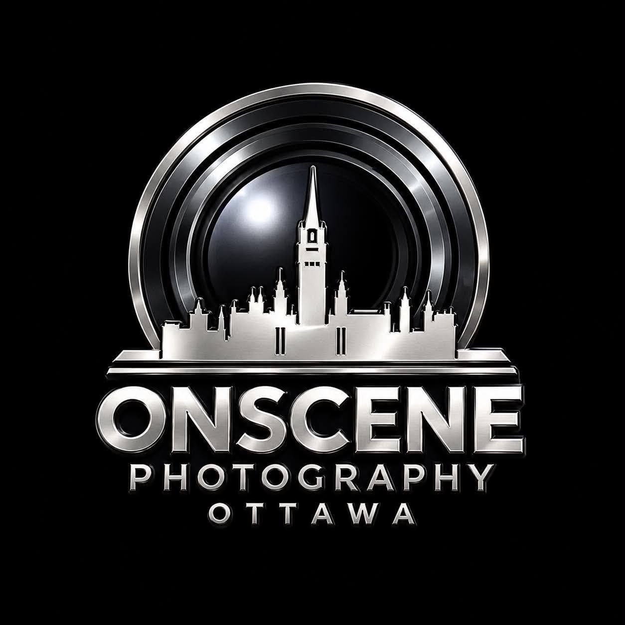 DEATH INVESTIGATION Ottawa... - OnScene Photography | Facebook