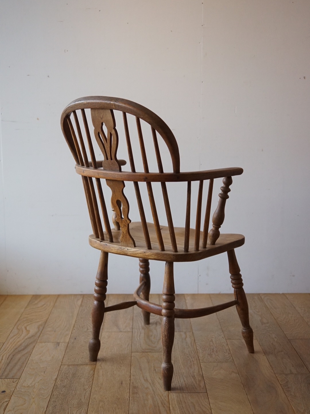 View Antiques | Ogawara-machi Shibata-gun Miyagi