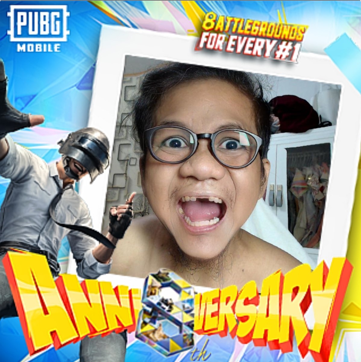 LALONG PINASAYA Special 8th Anniversary Livestream Part 4 is LIVE! 🎉 ...