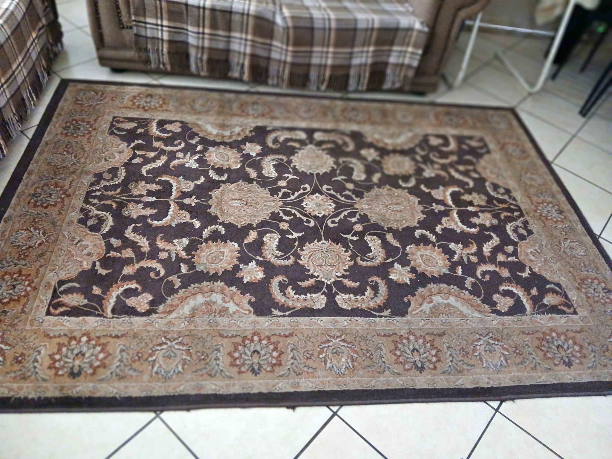 AFRICAラグマット 新品SALE Amazon | アフリカの芸術 ラグマット