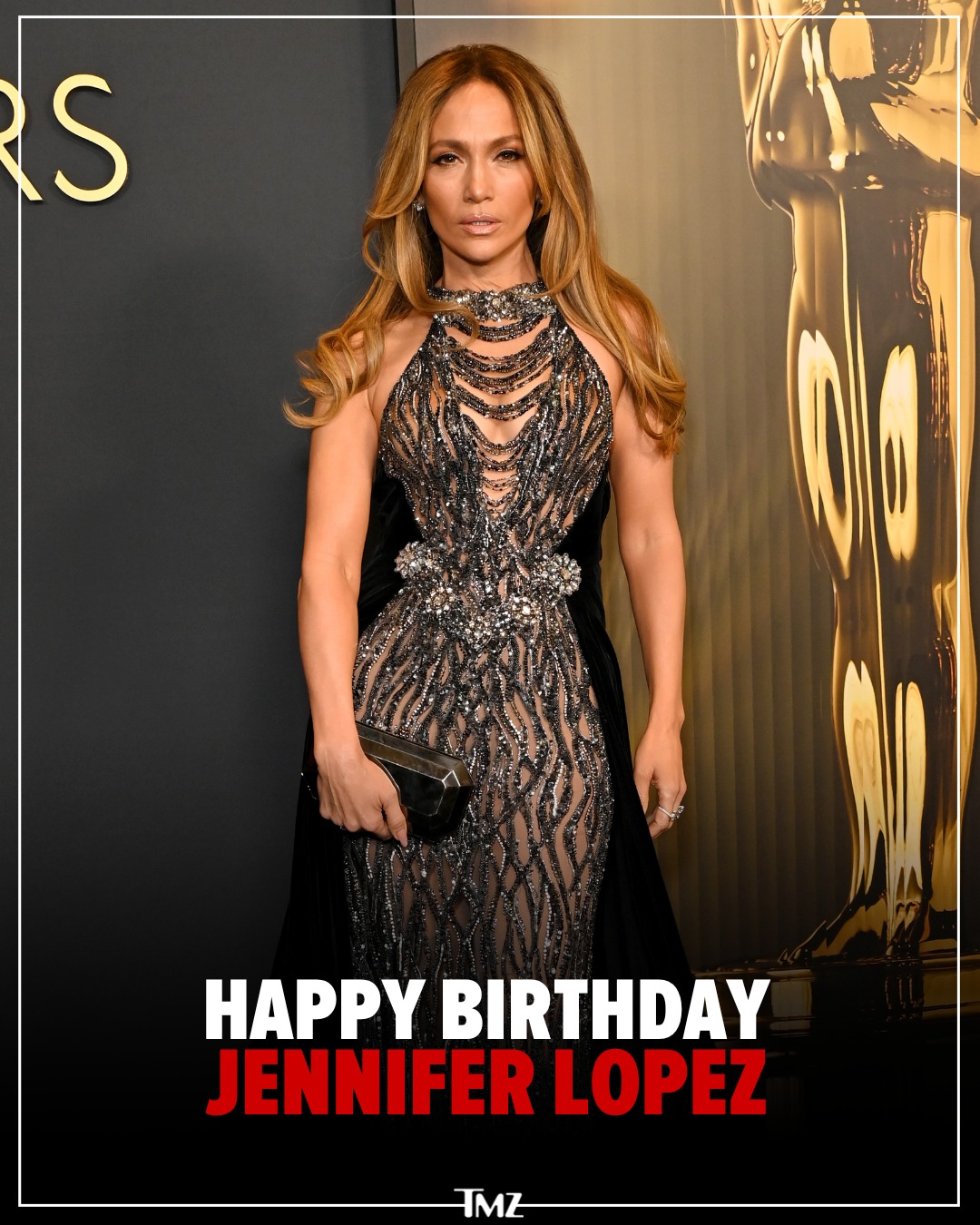 jlo birthday black dress Happy to the icon Jennifer Lopez! ❤️ Girl dress:2T SALE26 Small batch of dresses