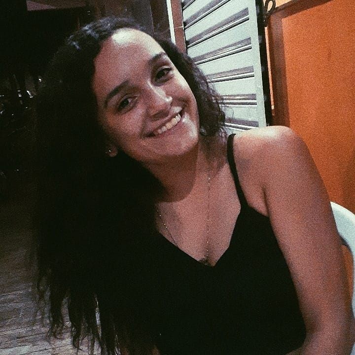 Ravele Lima