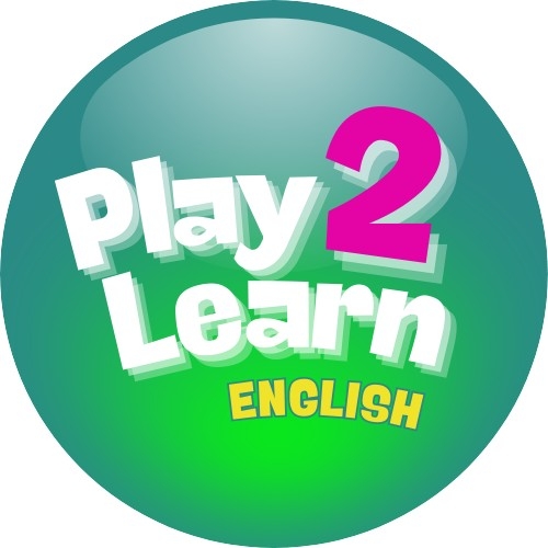 Play2learn