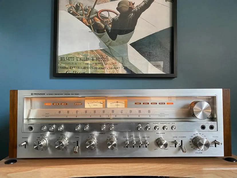 DIATONE M-A05+M-F05+M-P05 Diatone M-F05D M-P05 M-A05 オーディオ