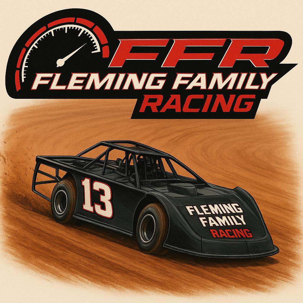 FFR - FFR is excited to announce our new car we built just for the 2026 ...