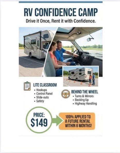 Integrity Limousine Service, LLC | Zionsville IN