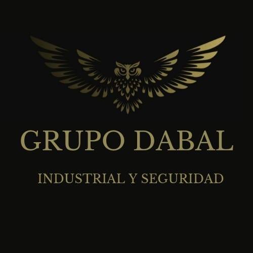GRUPO DABAL