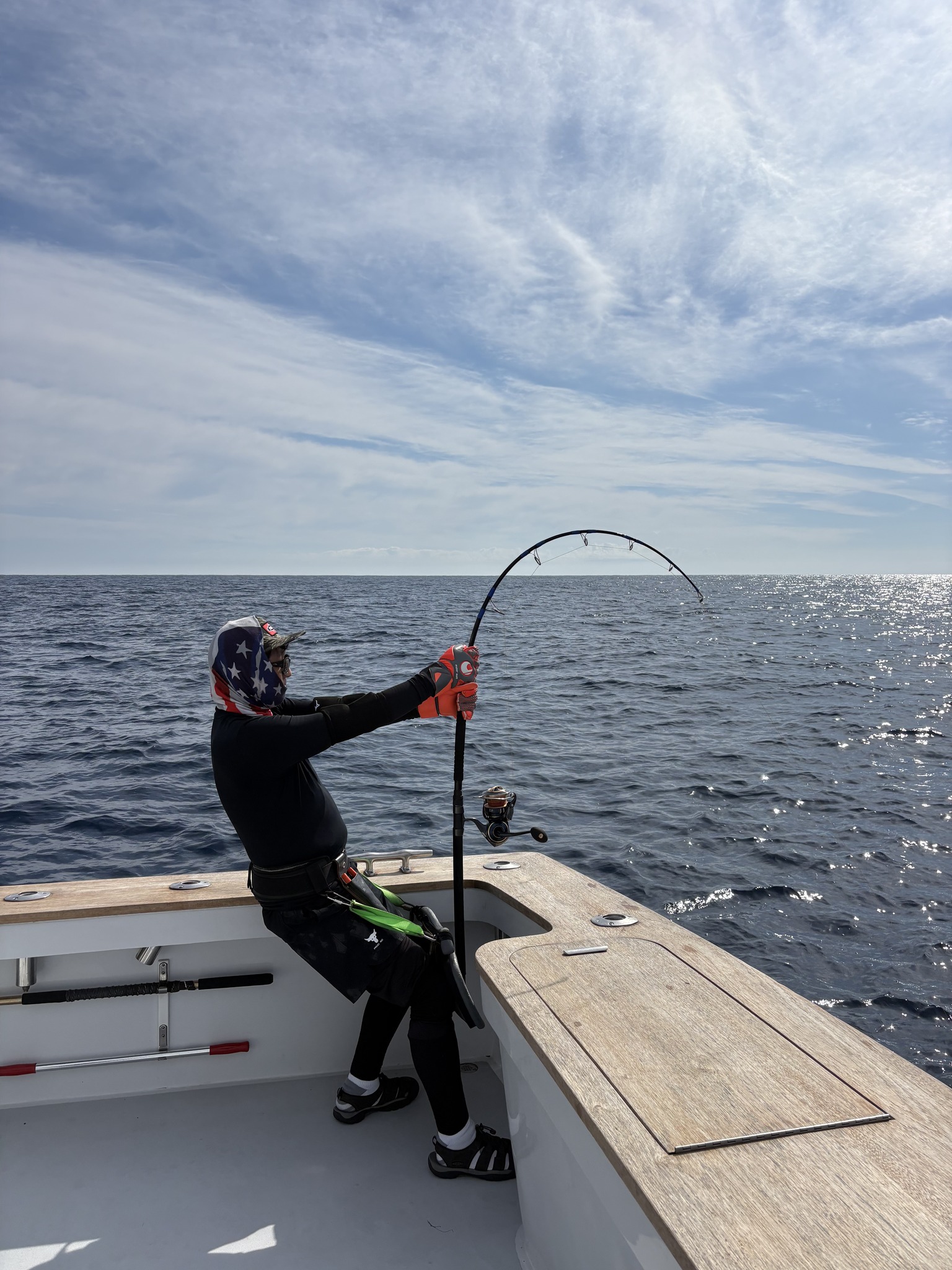 battle chasers fishing poles Okuma Fin Chaser X Series Spinning Rod Combo, Seafoam Catfish Rods Dont Force the Fish Watch