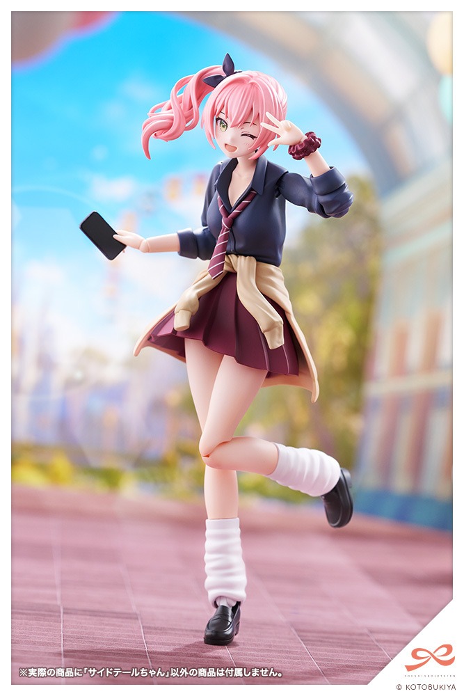 株式会社 コトブキヤ - kotobukiya added a - 株式会社 コトブキヤ