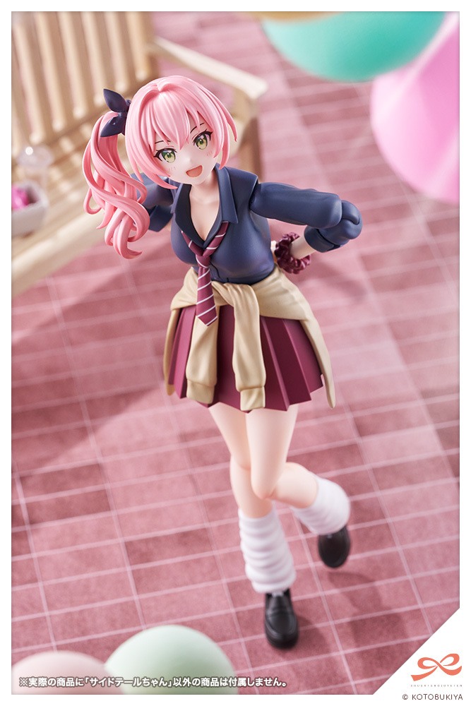 株式会社 コトブキヤ - kotobukiya added a - 株式会社 コトブキヤ