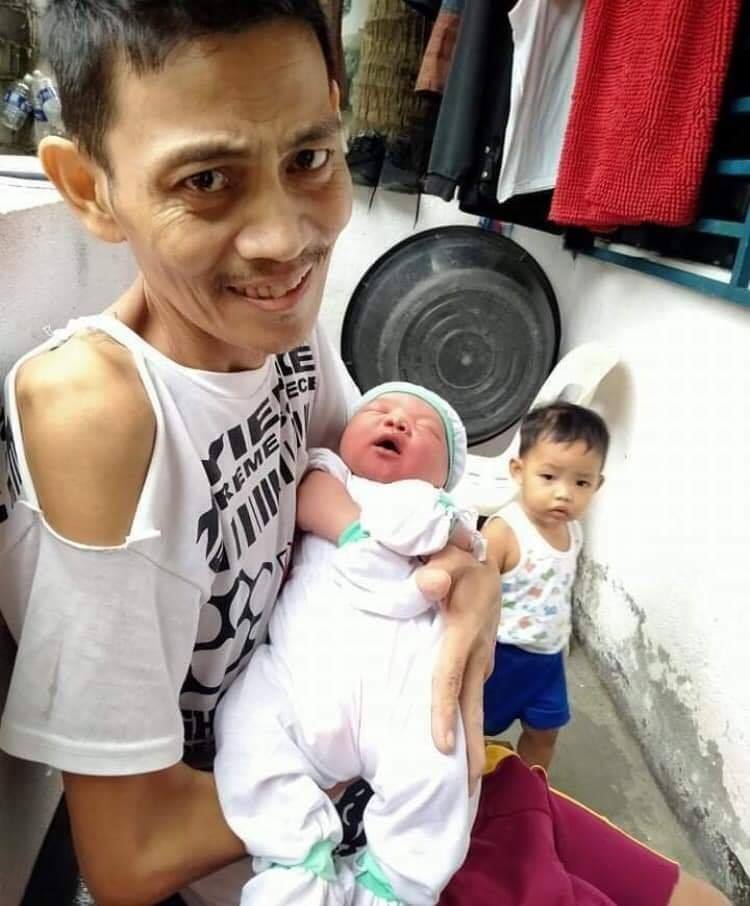 Nurul Hadi Basikal