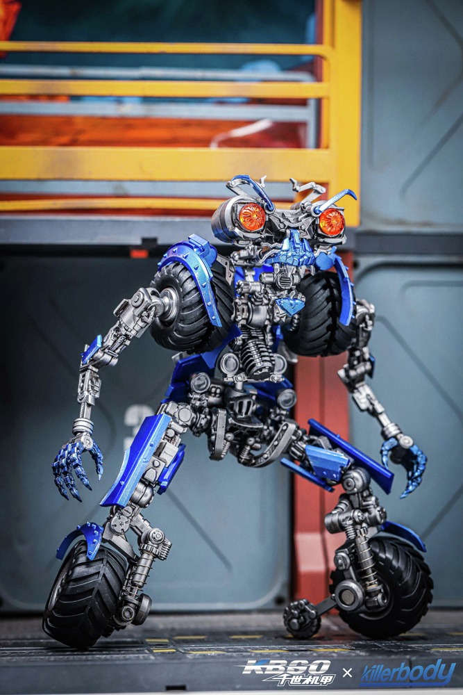 株式会社 コトブキヤ - kotobukiya added a - 株式会社 コトブキヤ