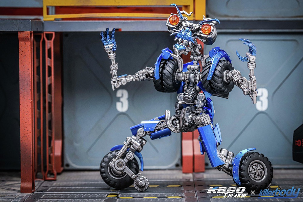 株式会社 コトブキヤ - kotobukiya added a - 株式会社 コトブキヤ