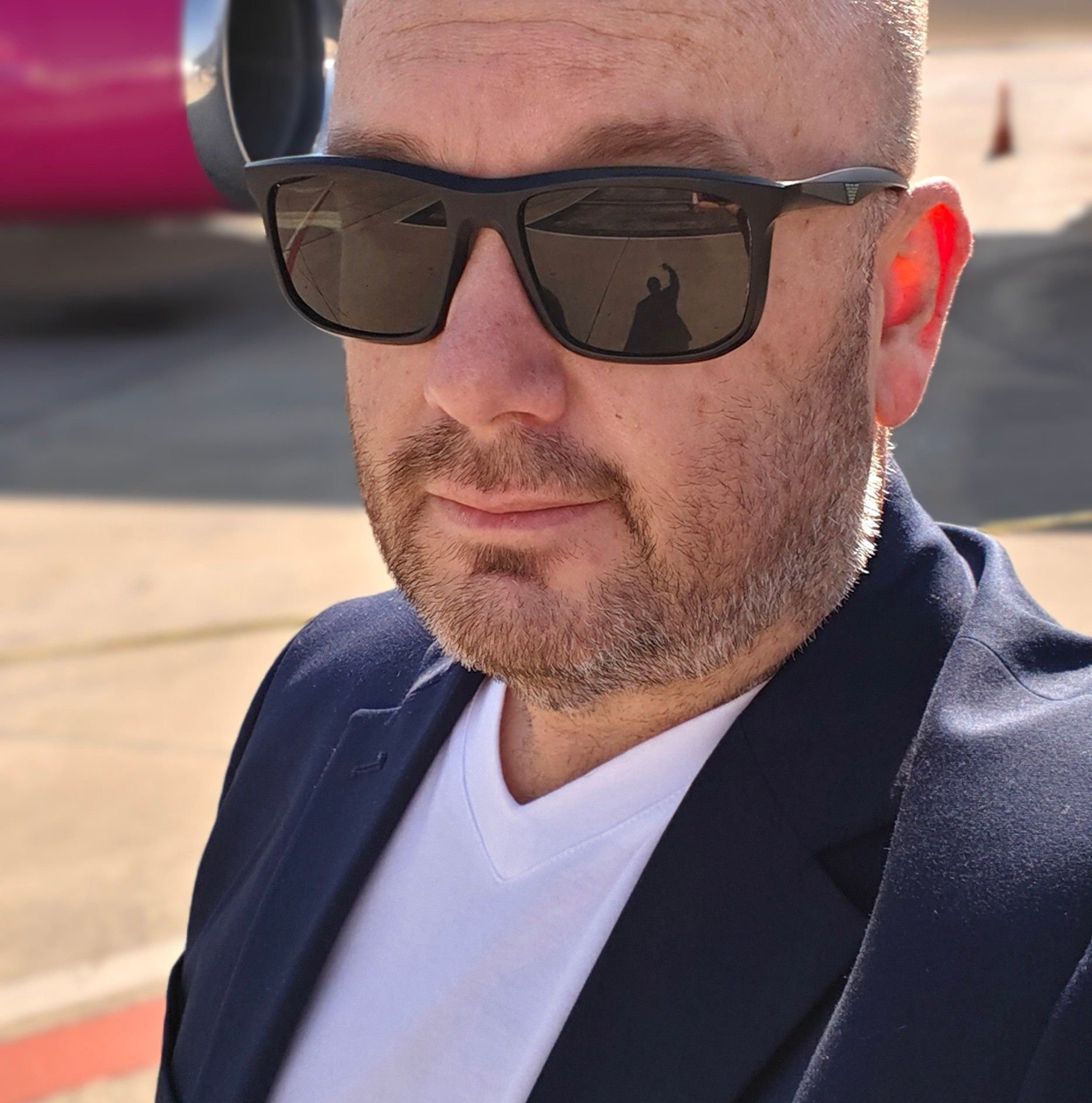 IF YOU WANT TO MAKE A MILLION RAND, HAVE SOME MORE FUN ROCKSTARS. AFTER ...