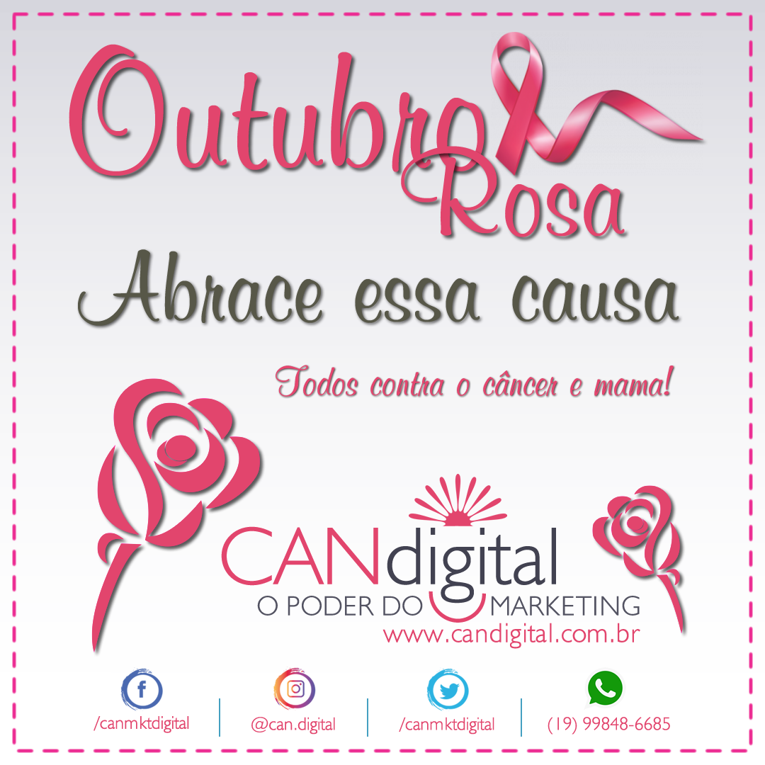 CANdigital