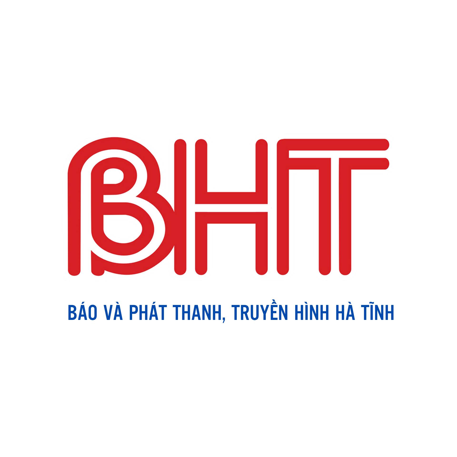 https://baohatinh.vn/infographic-gia-... - Báo và PTTH Hà Tĩnh | Facebook