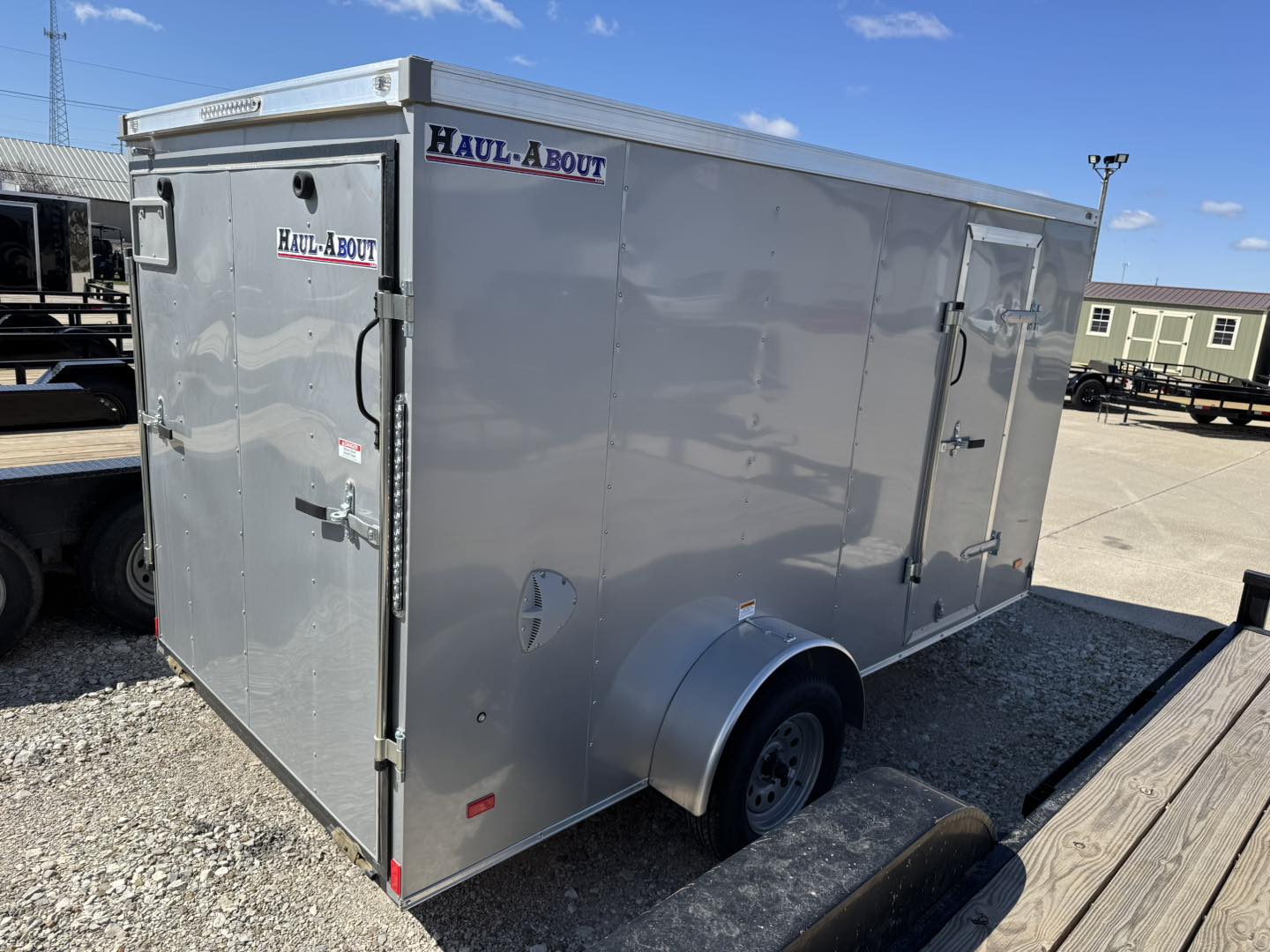 Eekhoff Motors | Webster City IA
