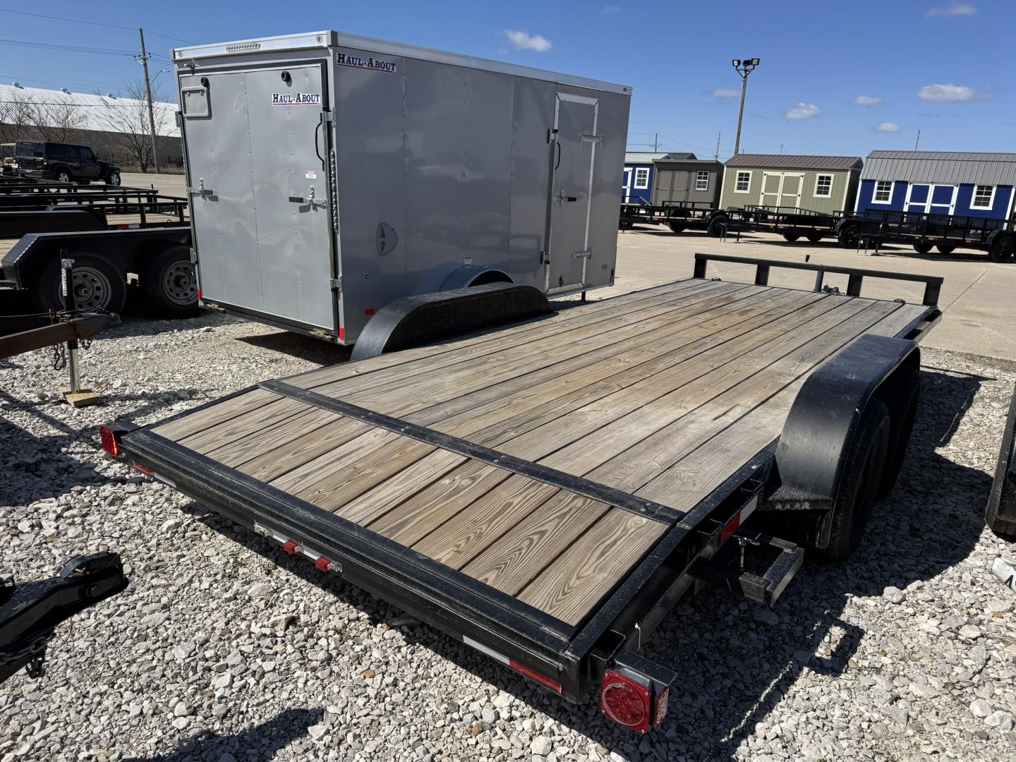 Eekhoff Motors | Webster City IA