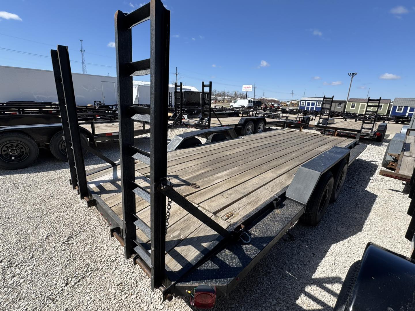 Eekhoff Motors | Webster City IA