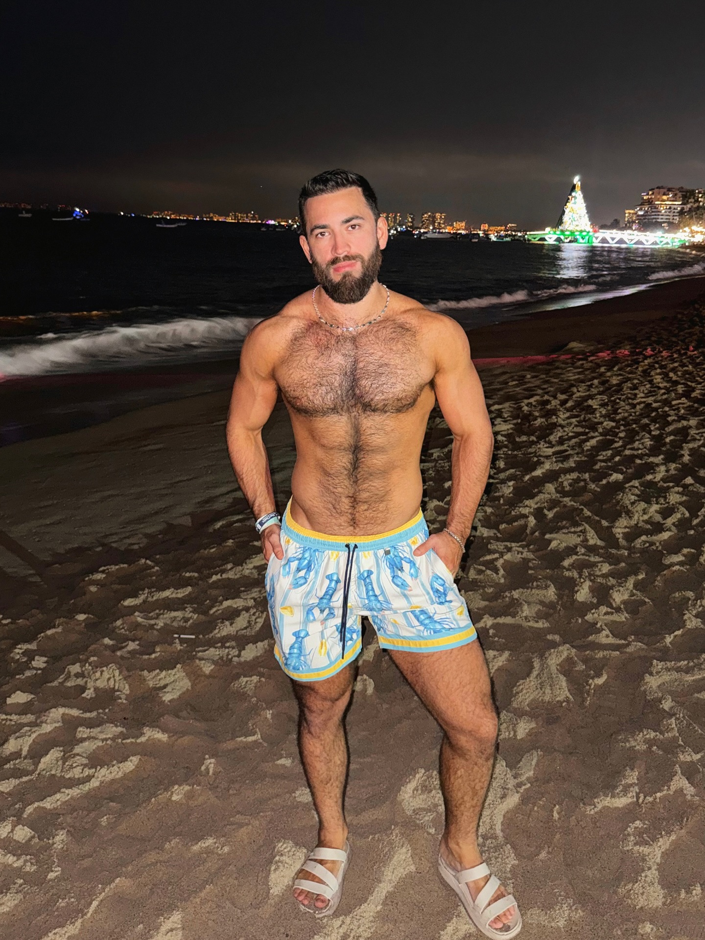 Andres Absalon