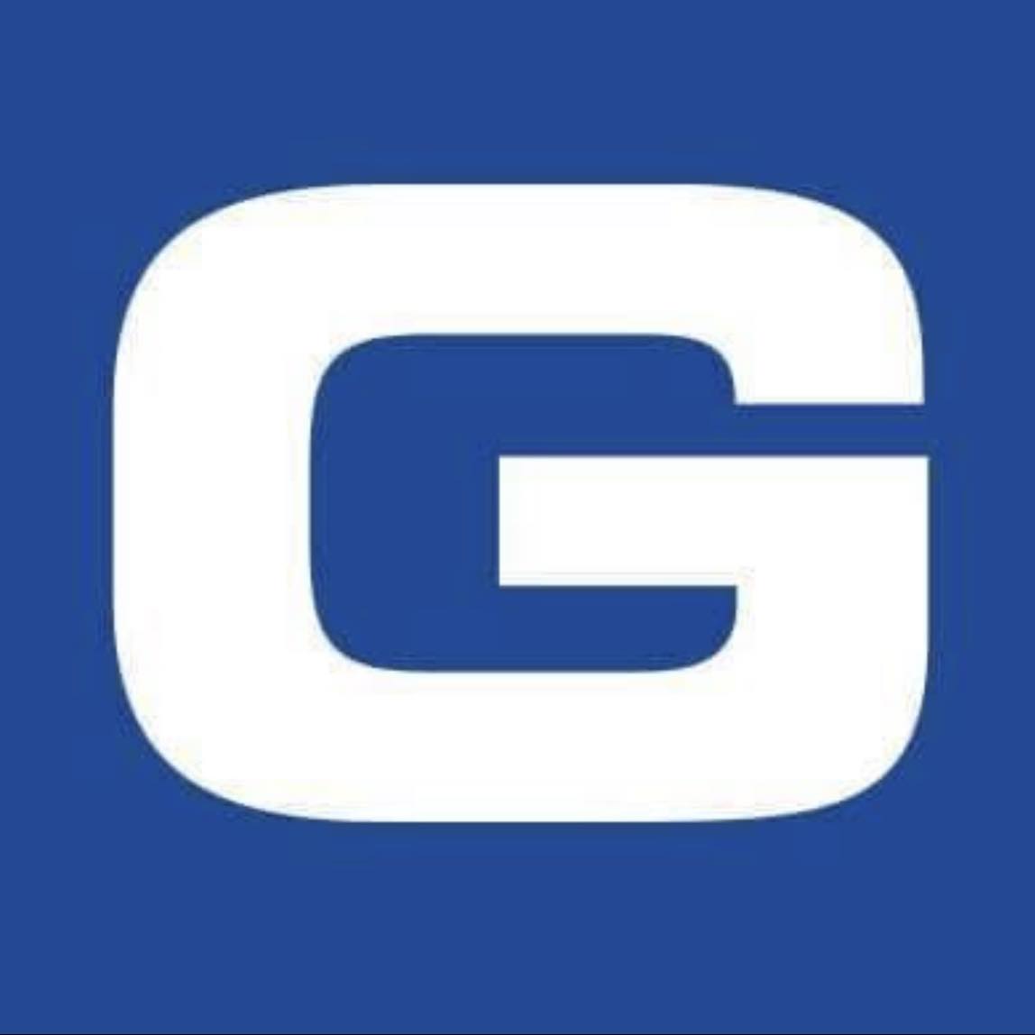 GEICO agents can help with your insurance questions. Guy Coajent ...