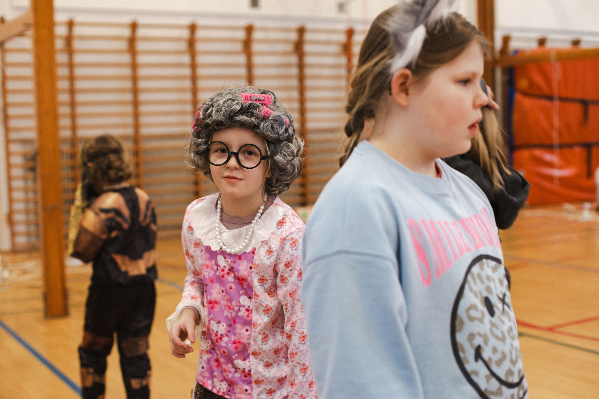 Nørre Aaby Realskole added a new photo. - Nørre Aaby Realskole