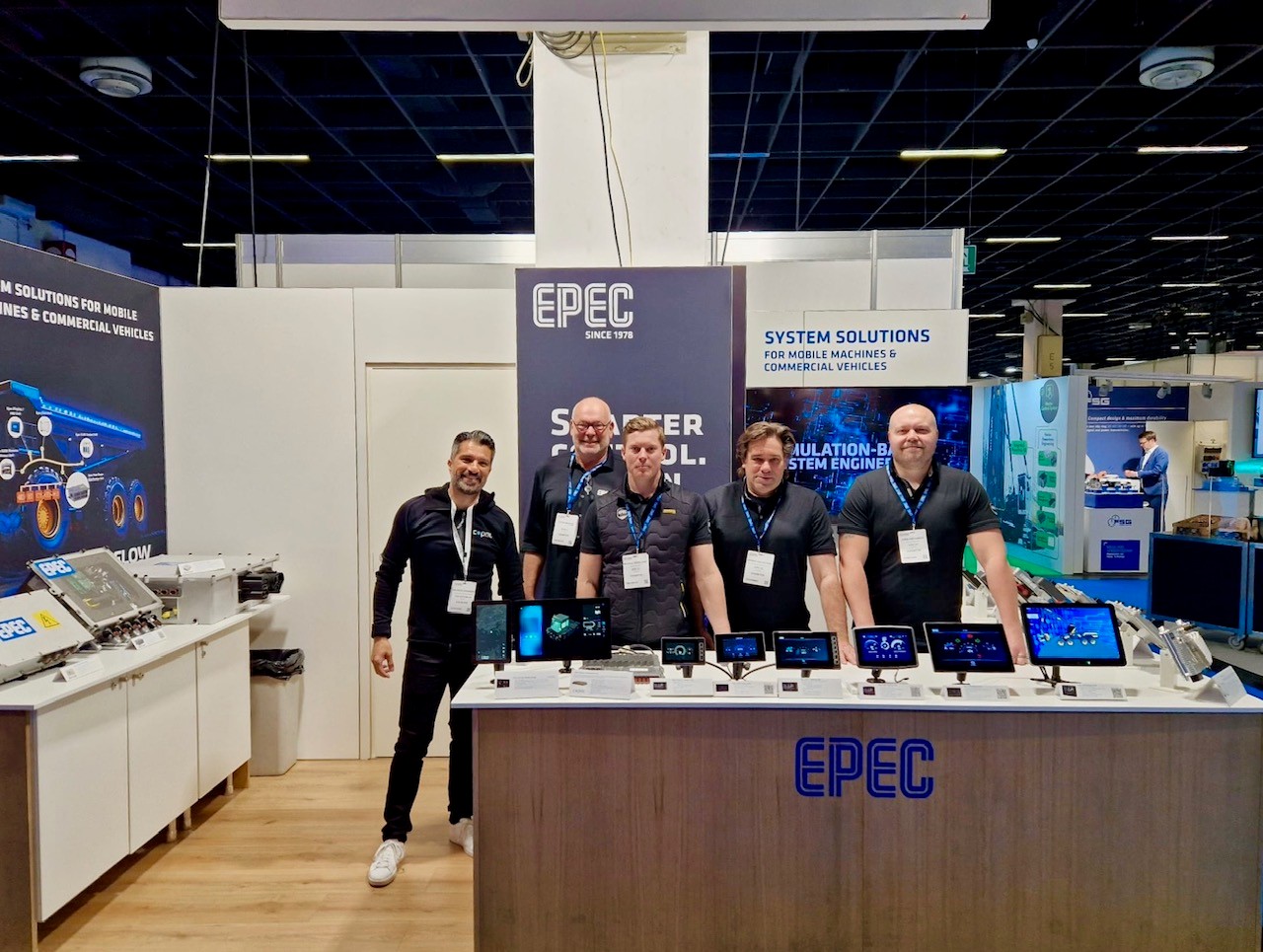epec-oy-sein-joki