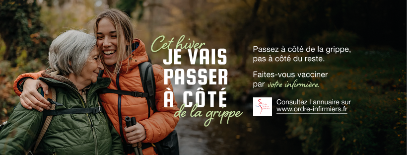 🆕... - SFAR - Société Française d'Anesthésie et de Réanimation | Facebook