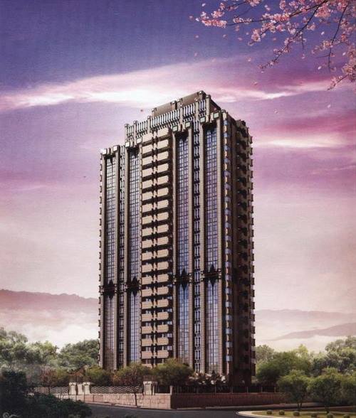 麒美建設股份有限公司 Facebook