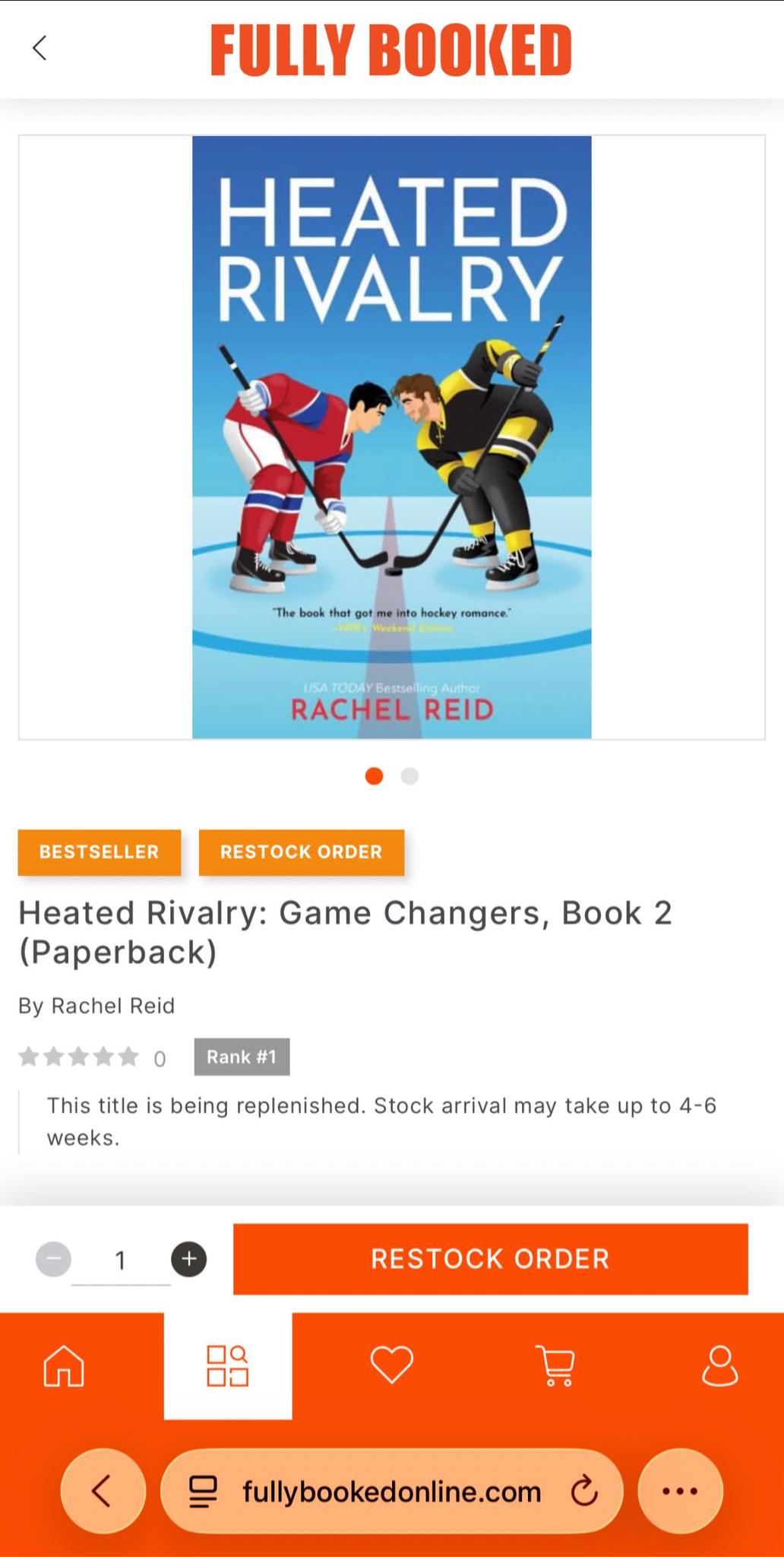 Fandomly - PSA. If you’re looking for an AUTHENTIC COPY OF # ...