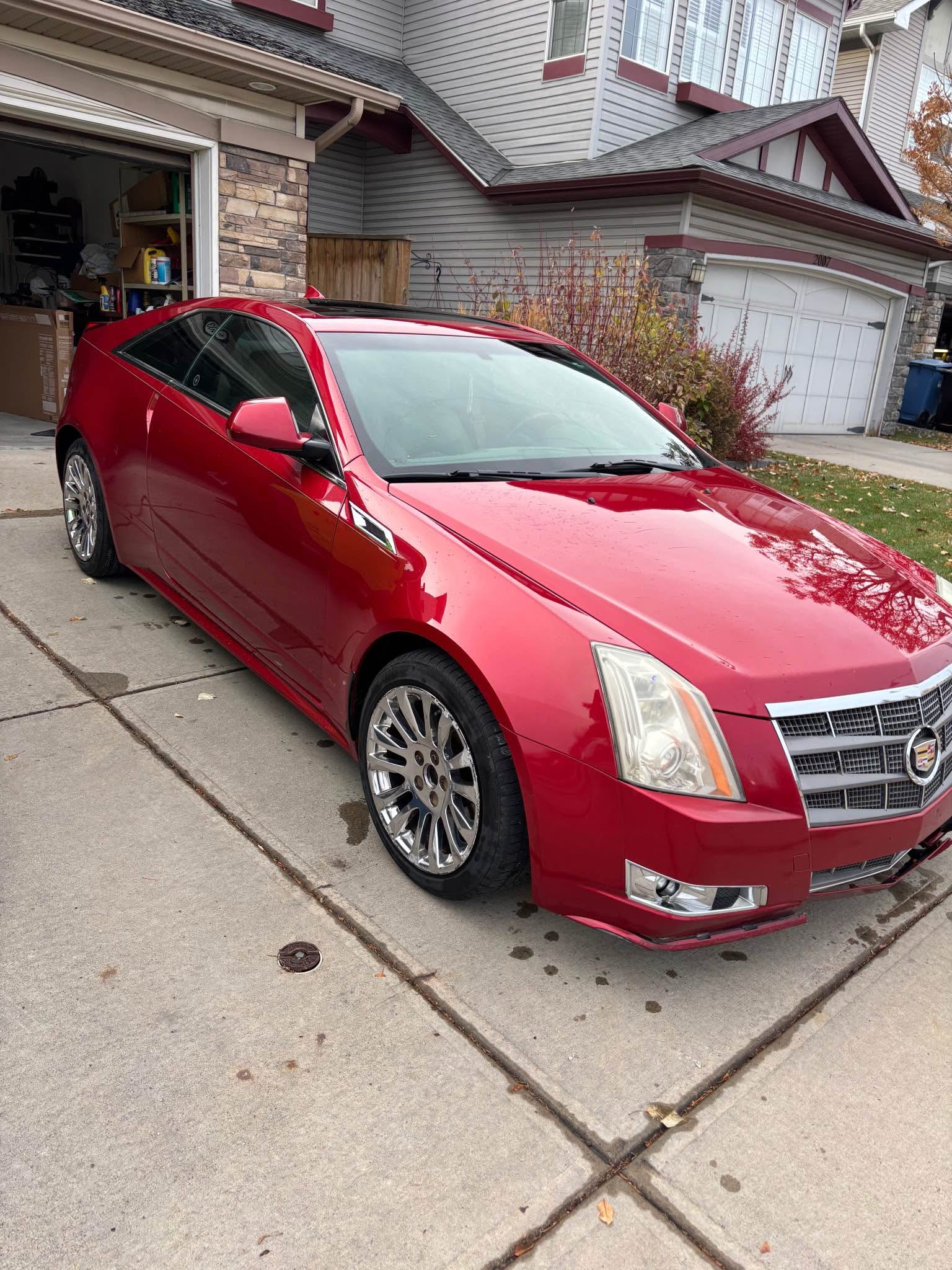 Sitemapcdatahttpstondreferenzcomcadillac Cts 3 6 Hpnull