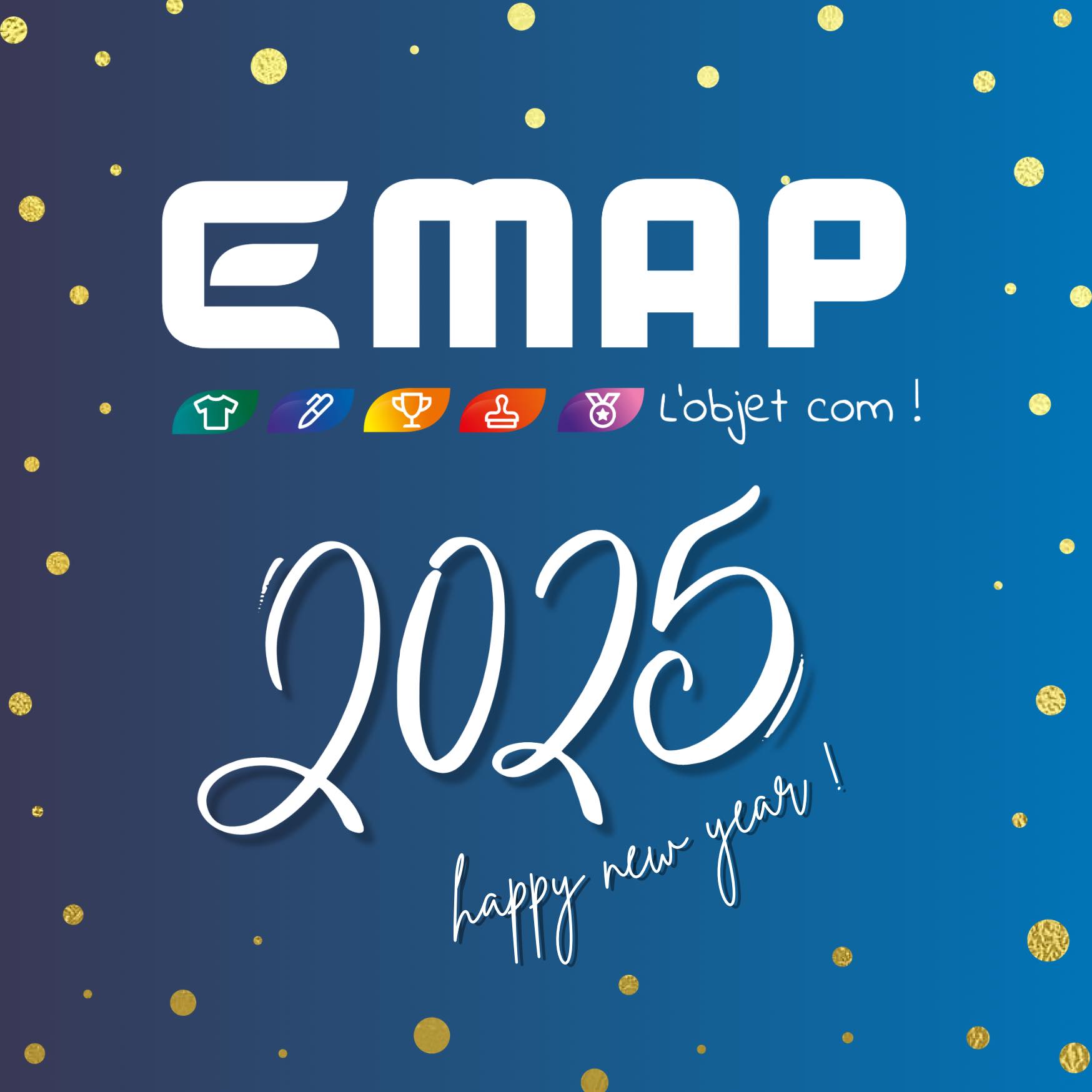 EMAP , Objets et textiles Publicitaires, Coupes, Trophées | Le Sourn