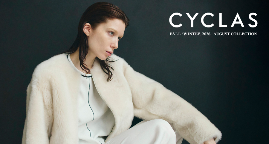 CYCLAS (@cyclasofficial) • Facebook