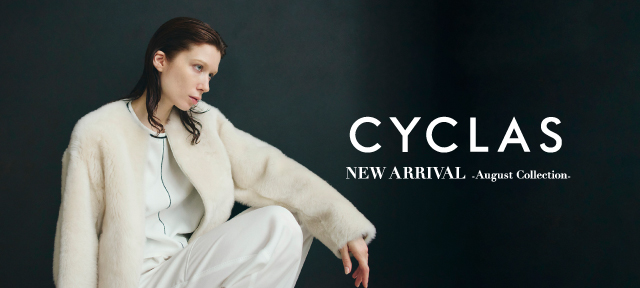 CYCLAS (@cyclasofficial) • Facebook