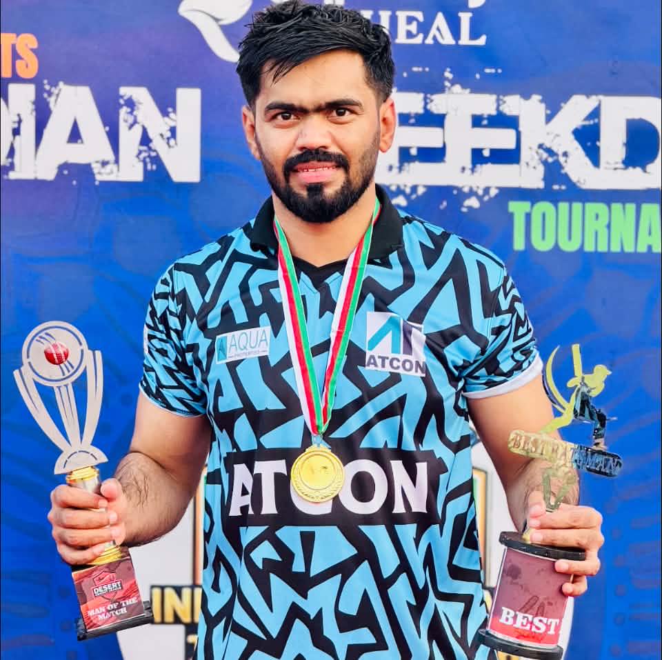 Shadi shuda bhai 🙂😂 . . #cricket #viral #reels #viratkohli #relatable ...