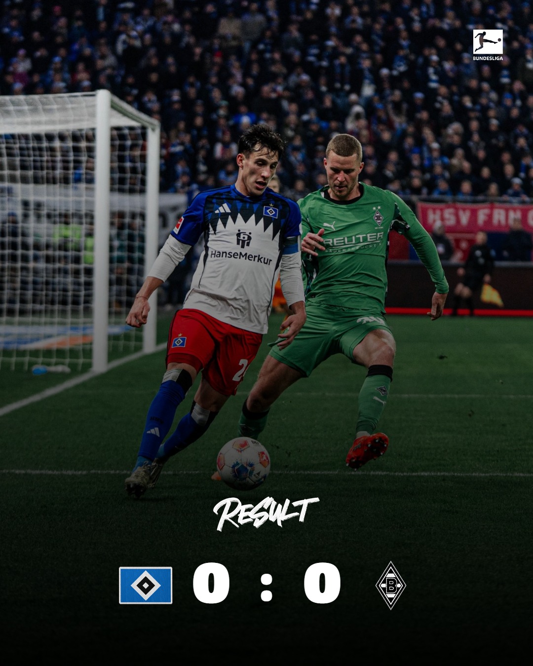 HSV - 🗣️ 