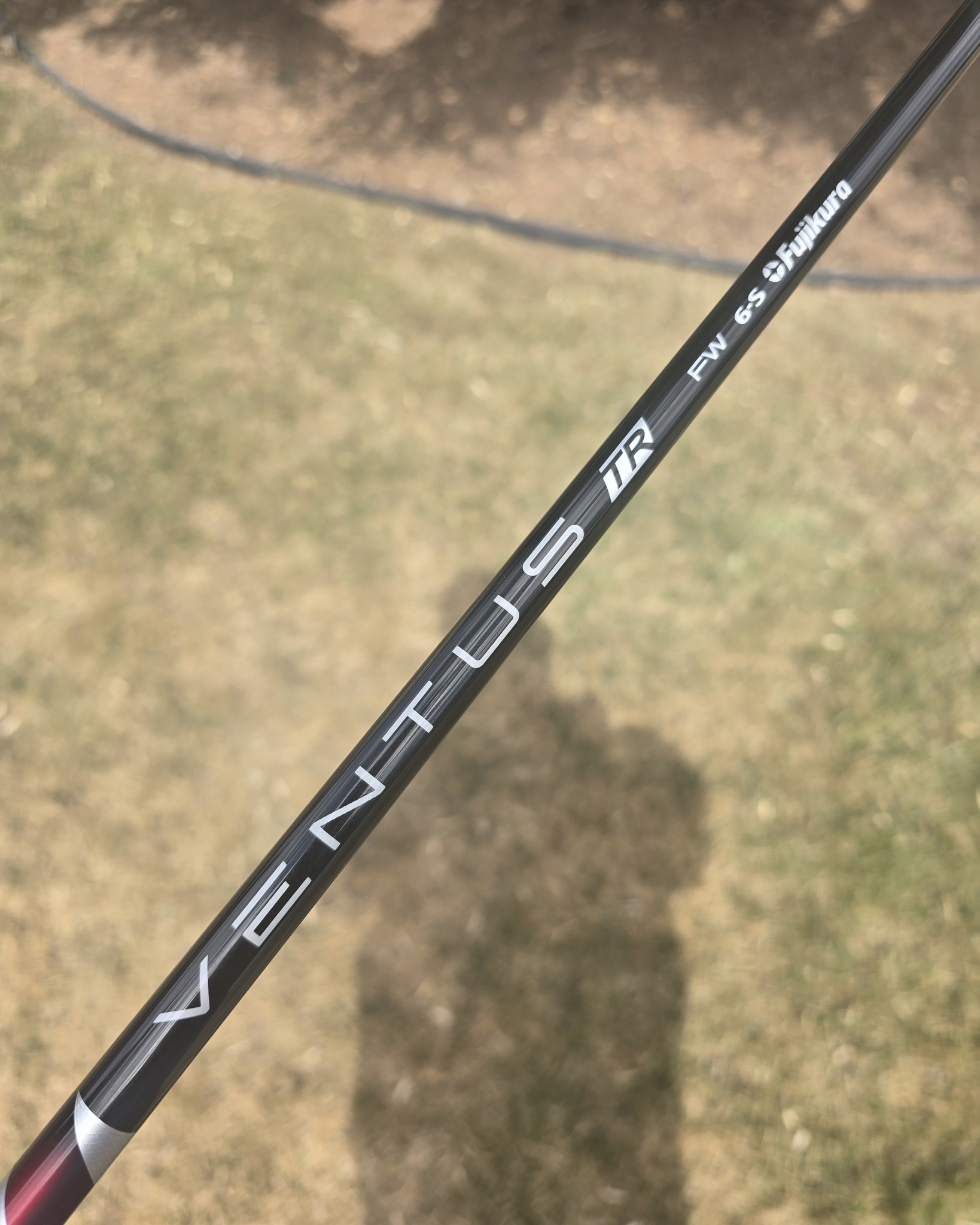 Taylormade Stealth2 3w golf club for sale